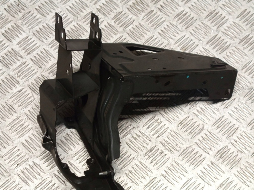 Bmw оригінальний номер 7426633 x1 f48 x2 f39 кронштейн кронштейн панель фари лампи лівий в Україні