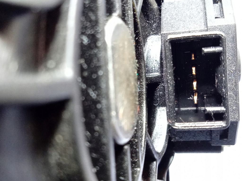 фото №6, Kia ceed iii педаль сцепления 32802-j7ta0