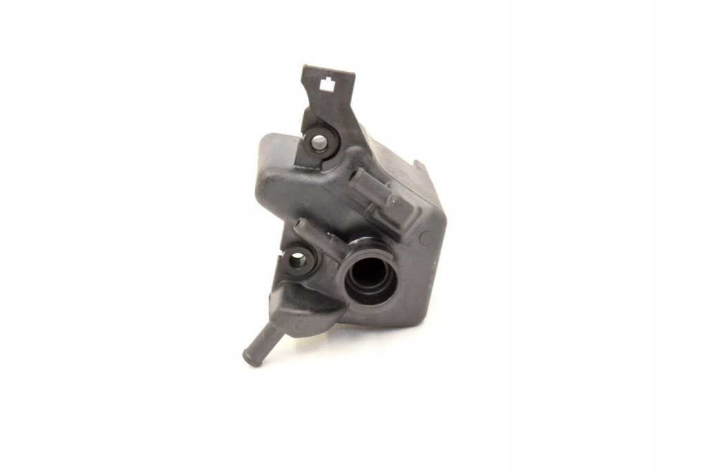 фото №1, Бачок розширювальний forester xt 2008-2012