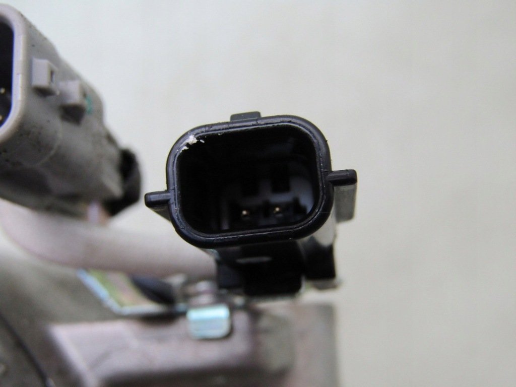 фото №7, X-trail iv t33 1.5 24r компресор кондиціонера компресор кондиціонер 926006rn0a