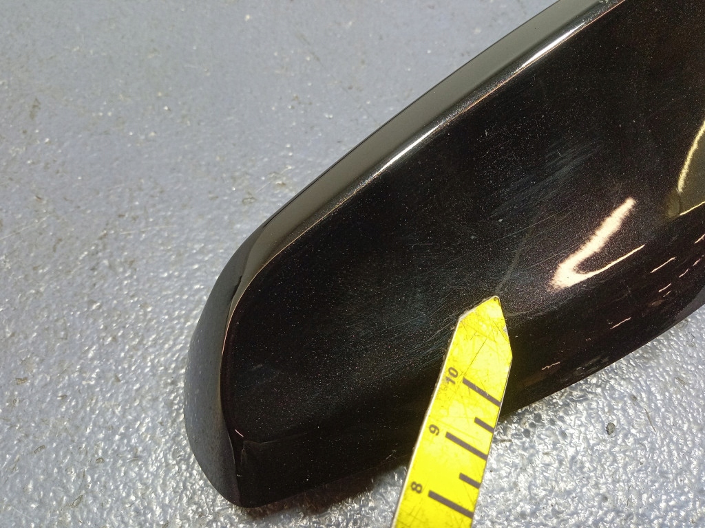 фото №7, Jaguar xf ii x260 антенна радио gps плавник fw93-19c089-db