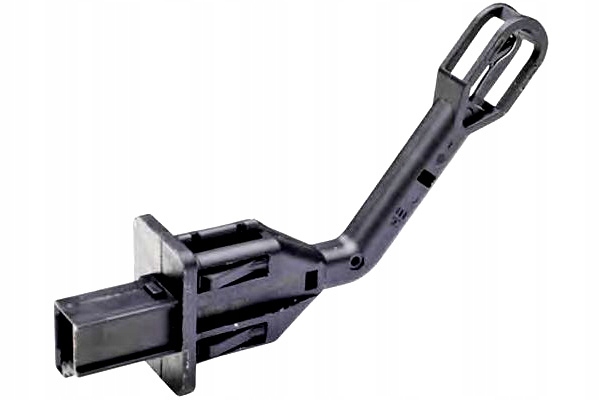 фото №2, Hella датчик температури внутрішньої кондиціонера