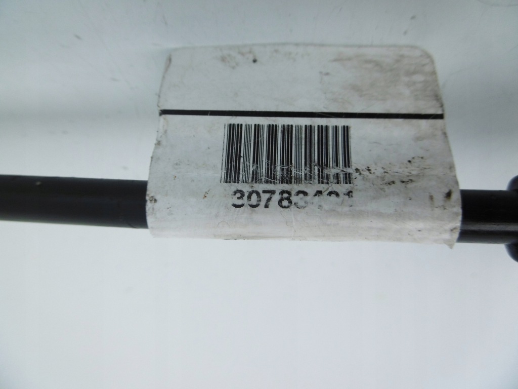 фото №9, Трос передач автоматична коробка передач volvo s80 ii v70 iii 2.4 d5