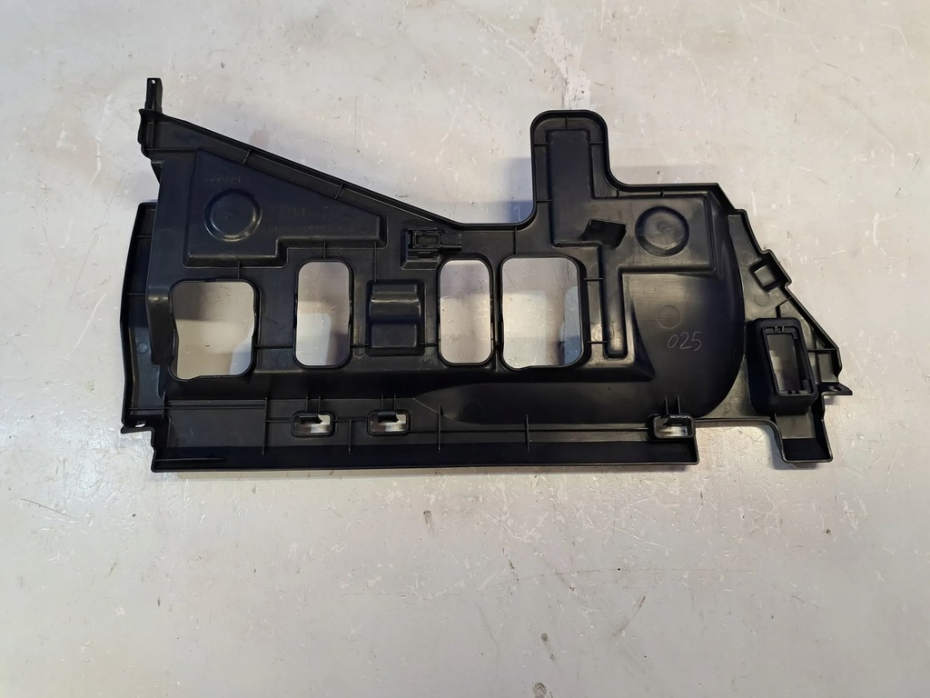 фото №3, Lexus rx 450h 2021 другое