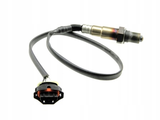 Купити Датчик лямбда-зонд opel astra corsa combo agila tigra 03-