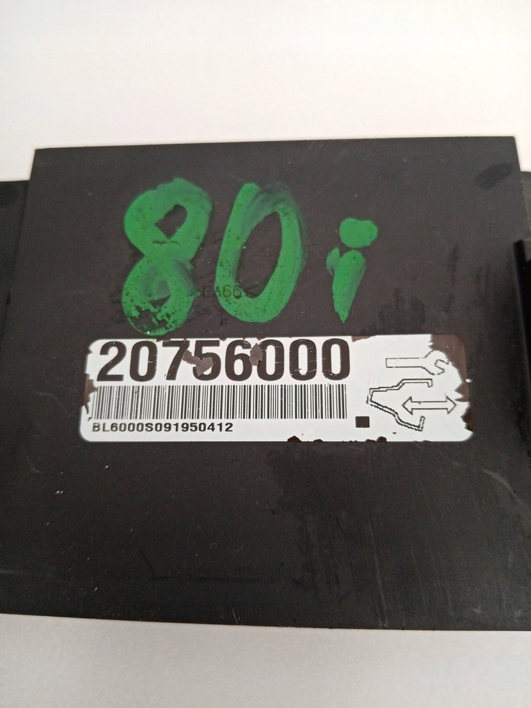 фото №1, Opel insignia a 2010 20756000