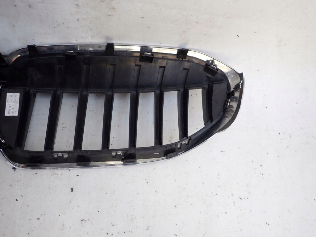 Купить Bmw 3 g20 g21 18-21 решётка радиатора решётка радиатора