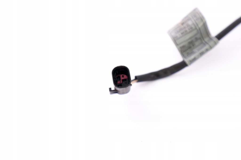 Mini r50 r52 шланг кабель стартер аккумулятор 7534705 Цена