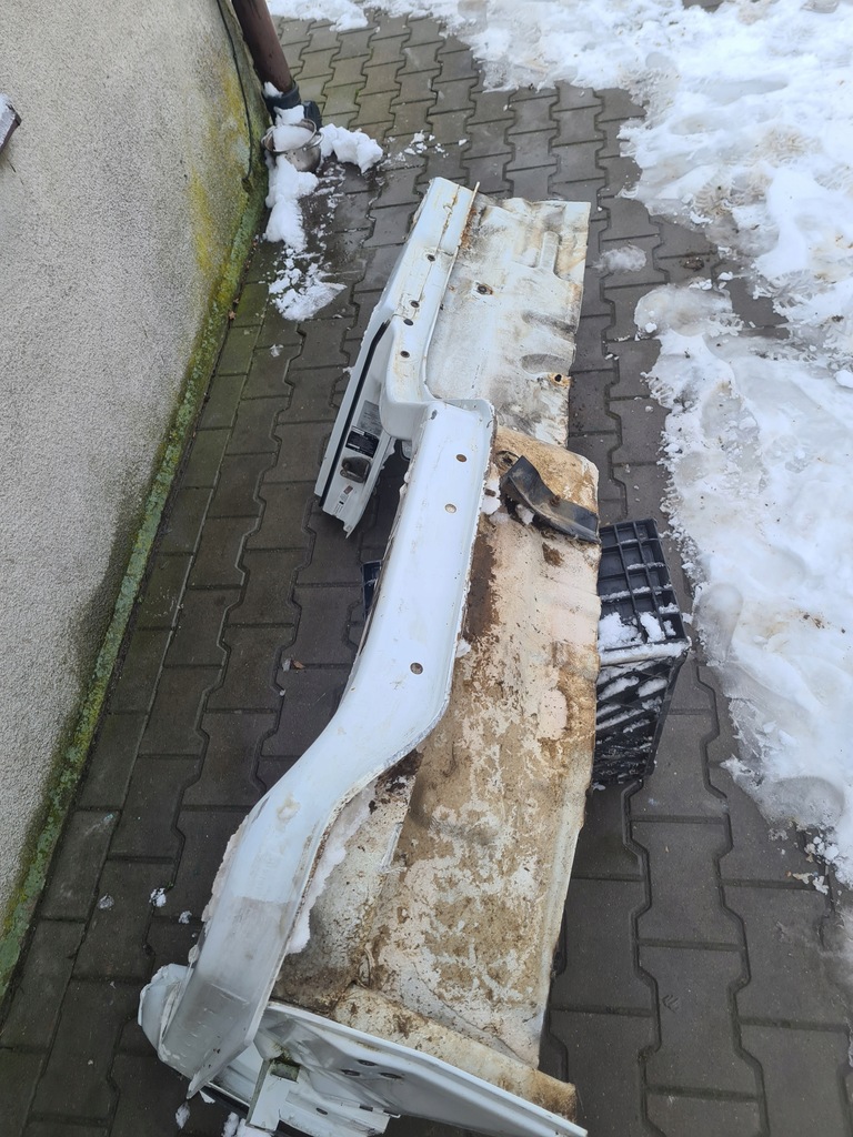 фото №7, Четверть bok блок двигателя порог левый кабины renault midlum premium dxi volvo fl fe