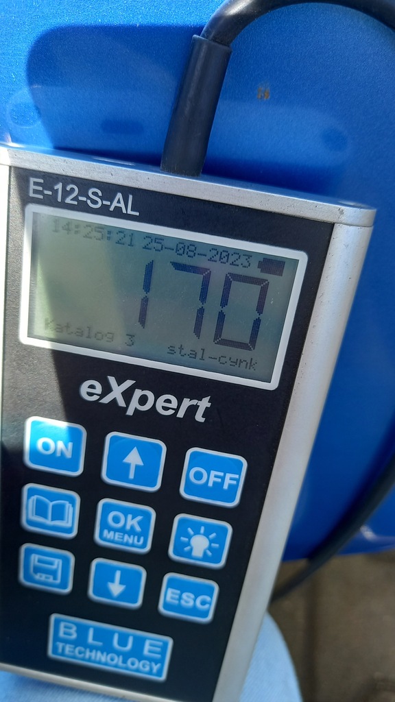 фото №10, Дверь левая задняя nissan note 06r bv4g