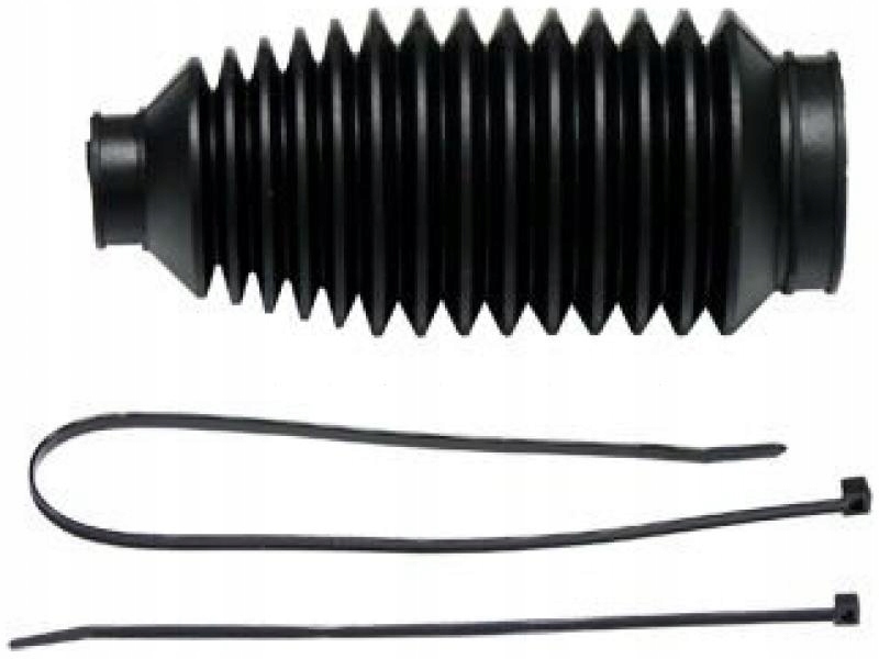 Купити Skf натягувачі насоса накладка шарнір