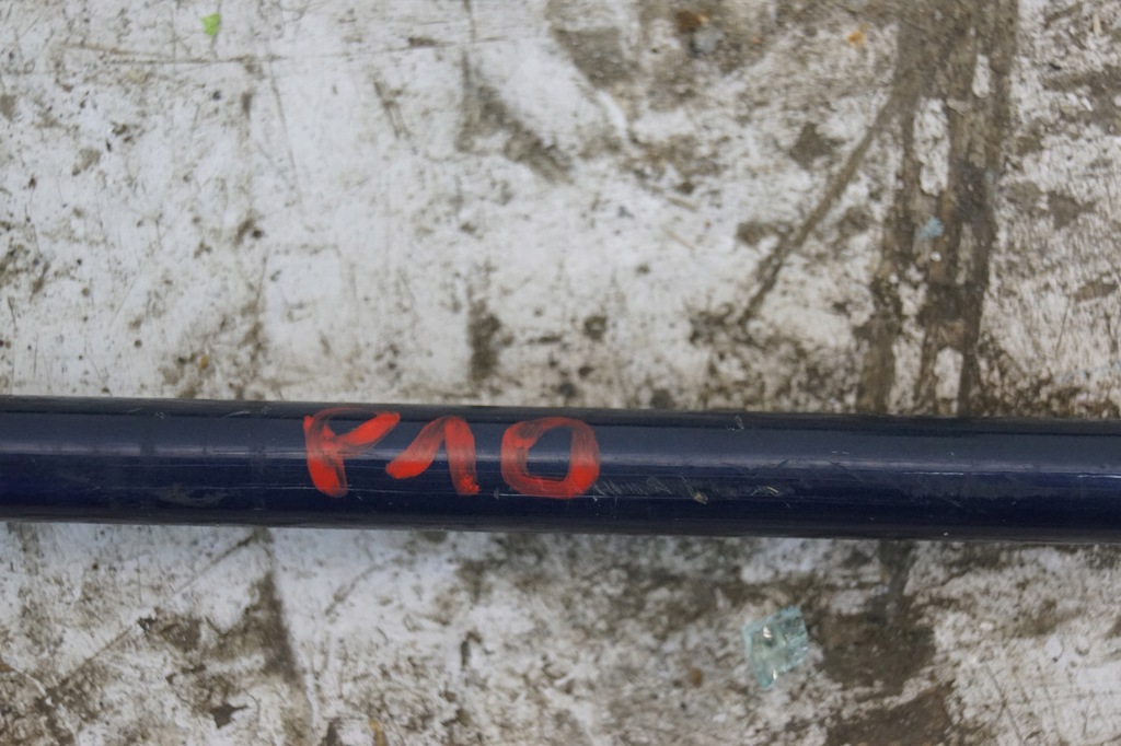 фото №9, Кронштейн крыла перед porsche boxster 986