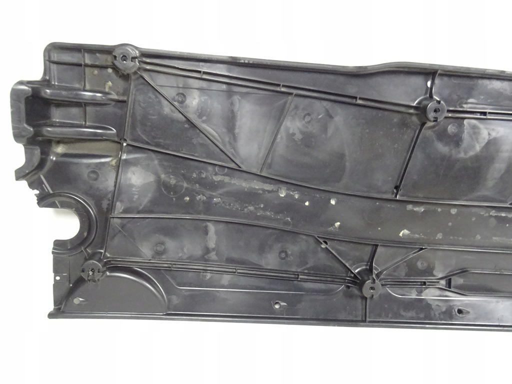 фото №9, Skoda scala захист підвіска ліва 2q0825202ab