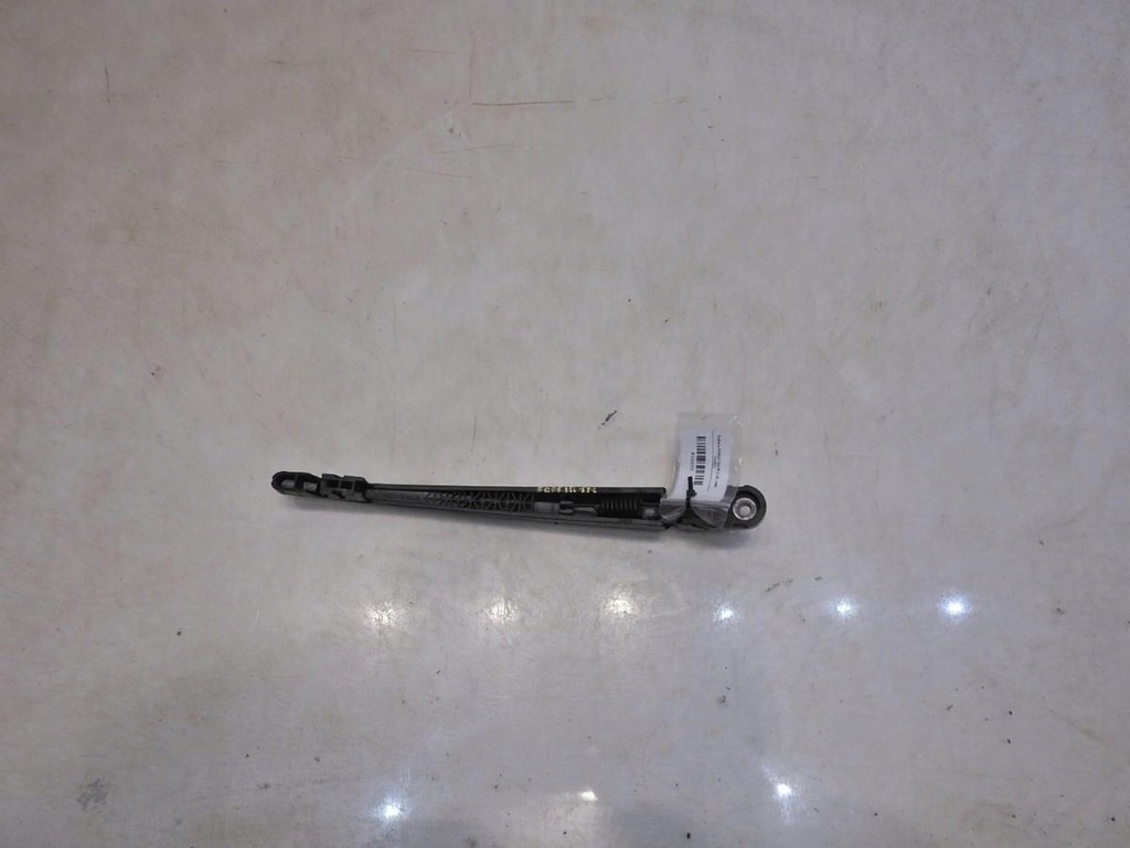 фото №3, Рычаг дворники крышки subaru forester iii