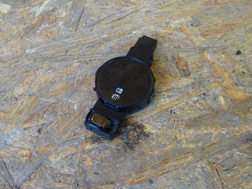 фото №7, Audi s3 a3 8v rsq3 q3 8u a5 8t датчик датчик дождя 8u0955559b