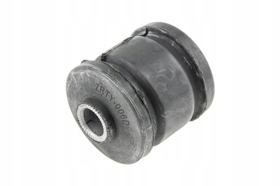 фото №5, Втулка передняя поворотный кулак задняя lexus rx400h 4wd 05-