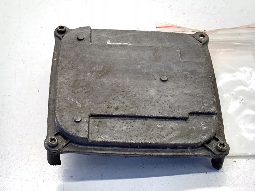 Купить Преобразователь led mercedes w176 a2189009303 12-18 модуль