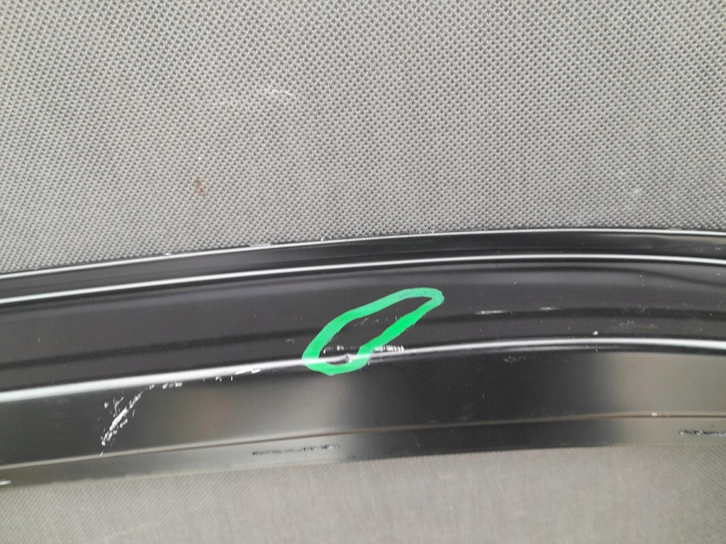 фото №13, Fiat ducato jumper 06- двері перед передні ліва oryg