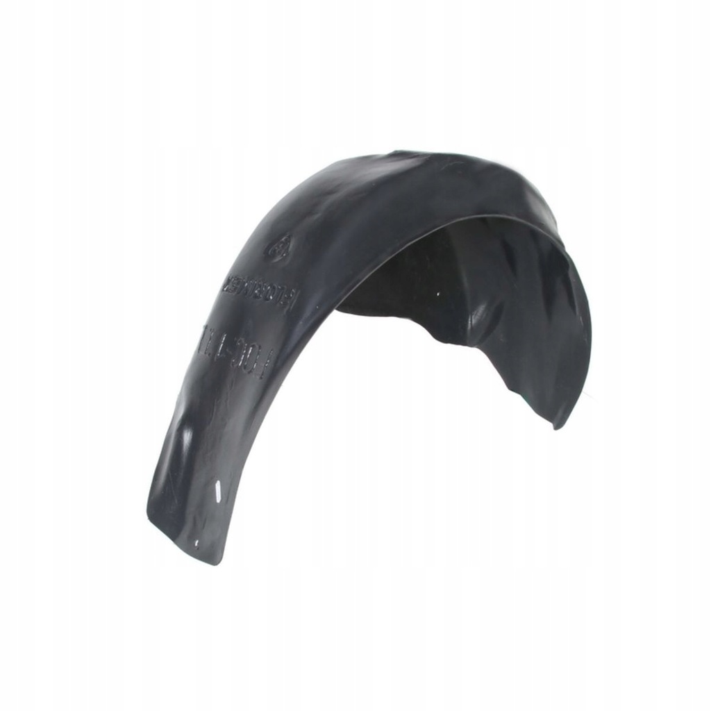 фото №1, Підкрилок задня ліва 6601-01-2532831p