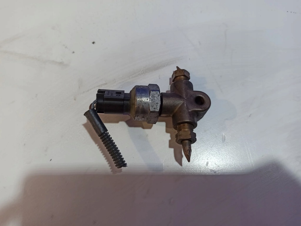 фото №3, Volvo xc90 2010 інше