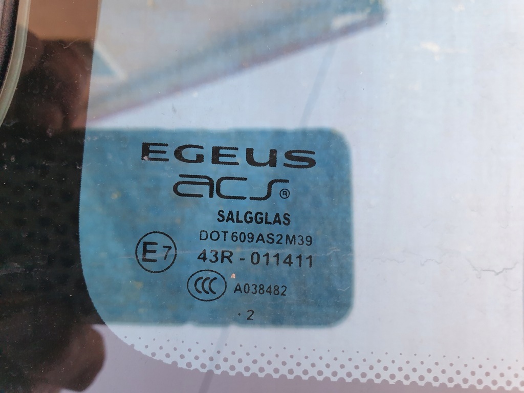 фото №6, Renault trafic opel vivaro двері бічний розсувні зсувні праве