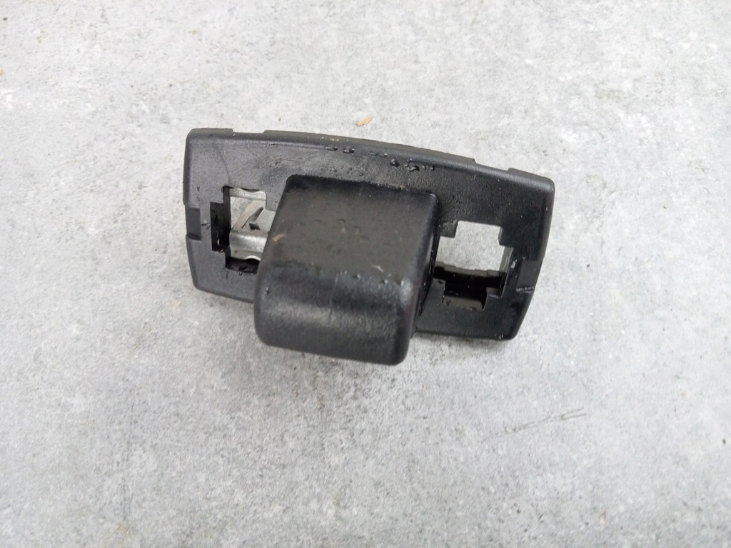 фото №7, Защита солнцезащитная mercedes gla x156