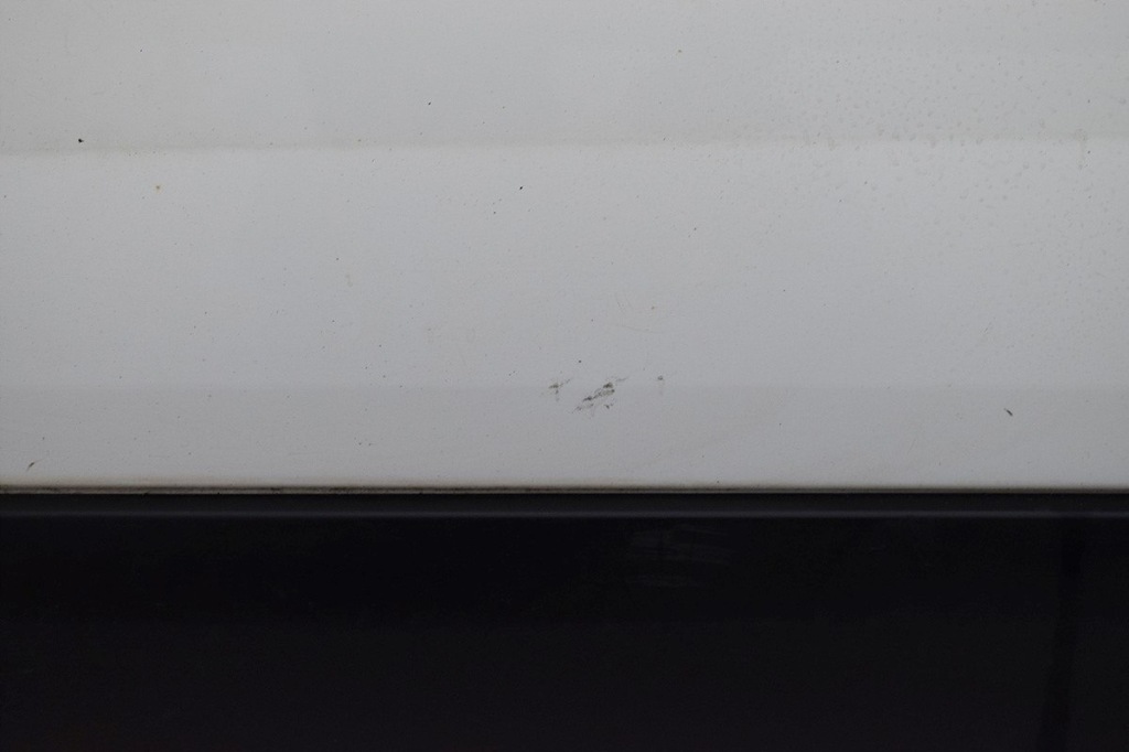 фото №6, Дверь боковой левая citroen jumpy ii expert