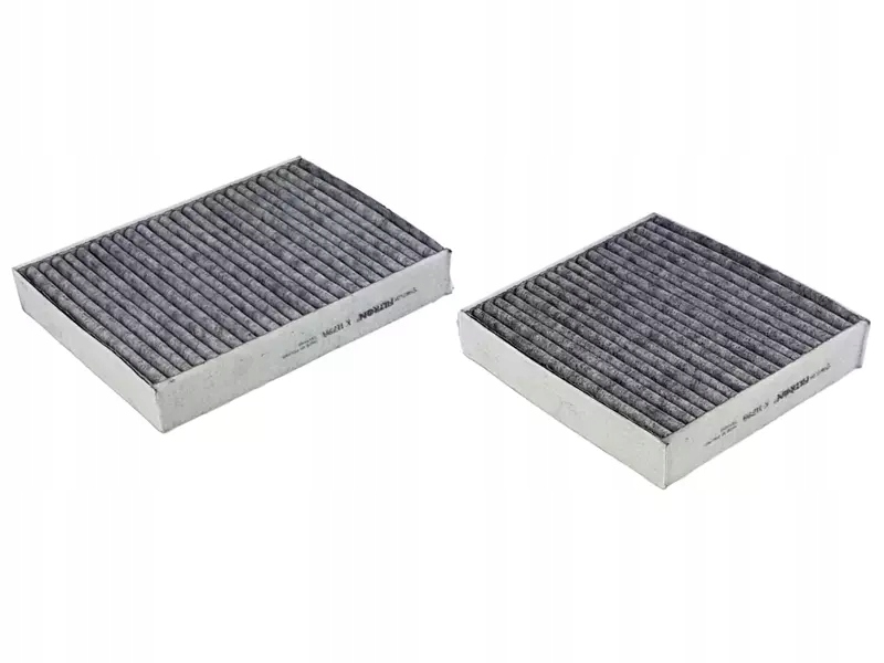 фото №15, Filtron набор фильтров peugeot 208 1.0 1.2 vti