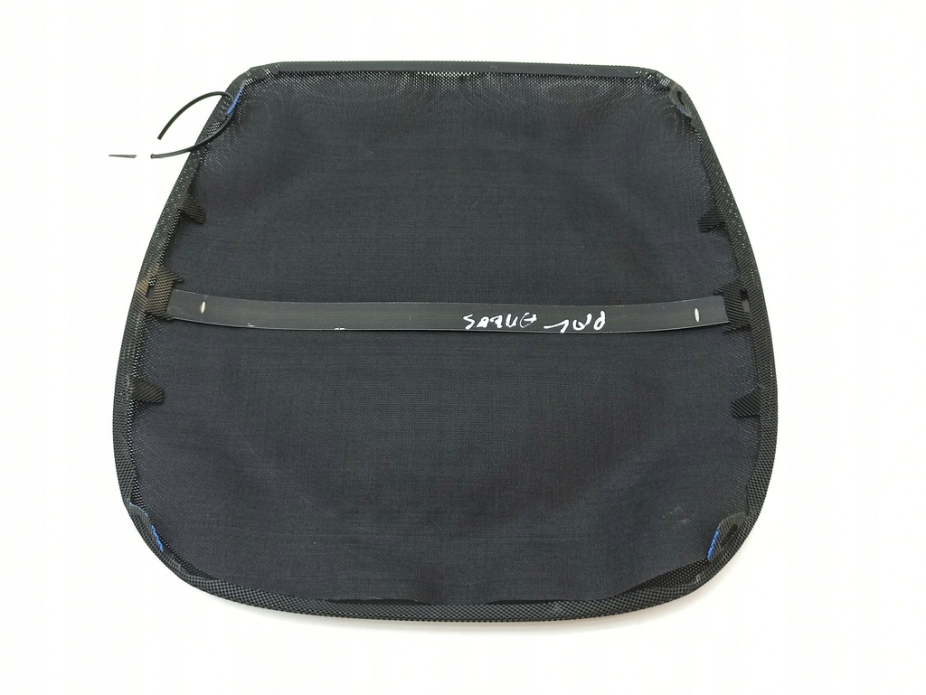 фото №7, Накладка динамика w półce cadillac sts seville