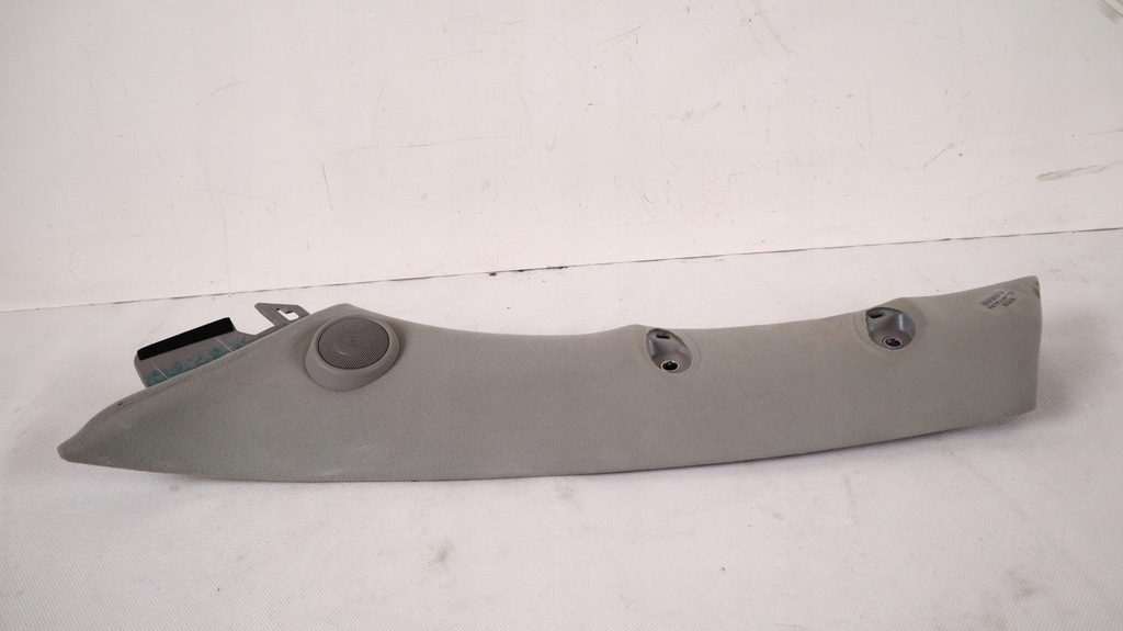 фото №5, Toyota land cruiser 200 захист стійка ліва перед 62220-60170