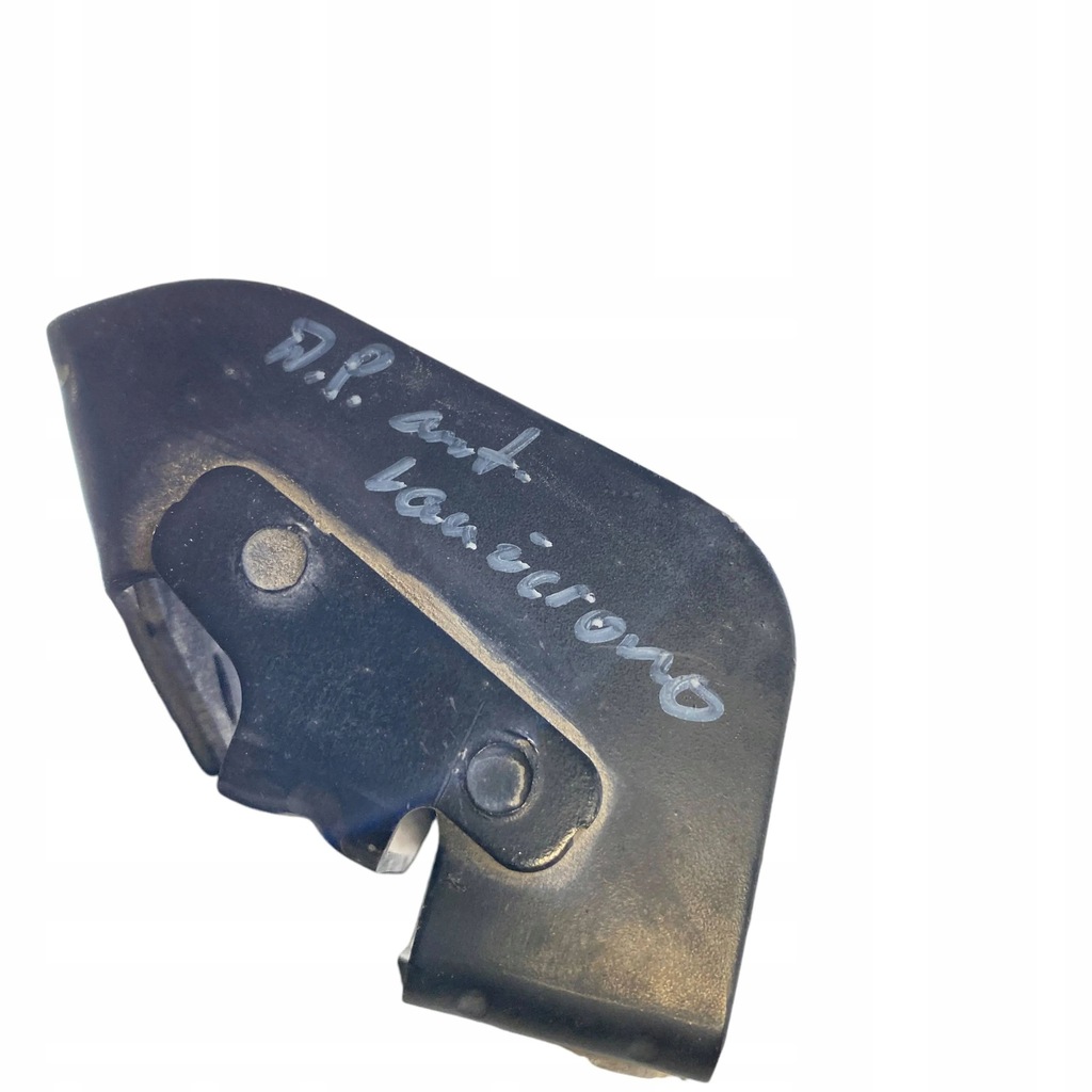 фото №7, Alfa romeo stelvio 2019 права сторона частини монтажні