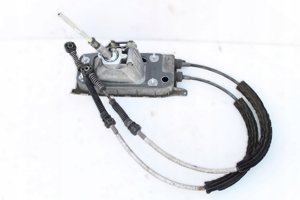 фото №1, Audi a3 8p 1.6 bgu mpi домкрат троси передач