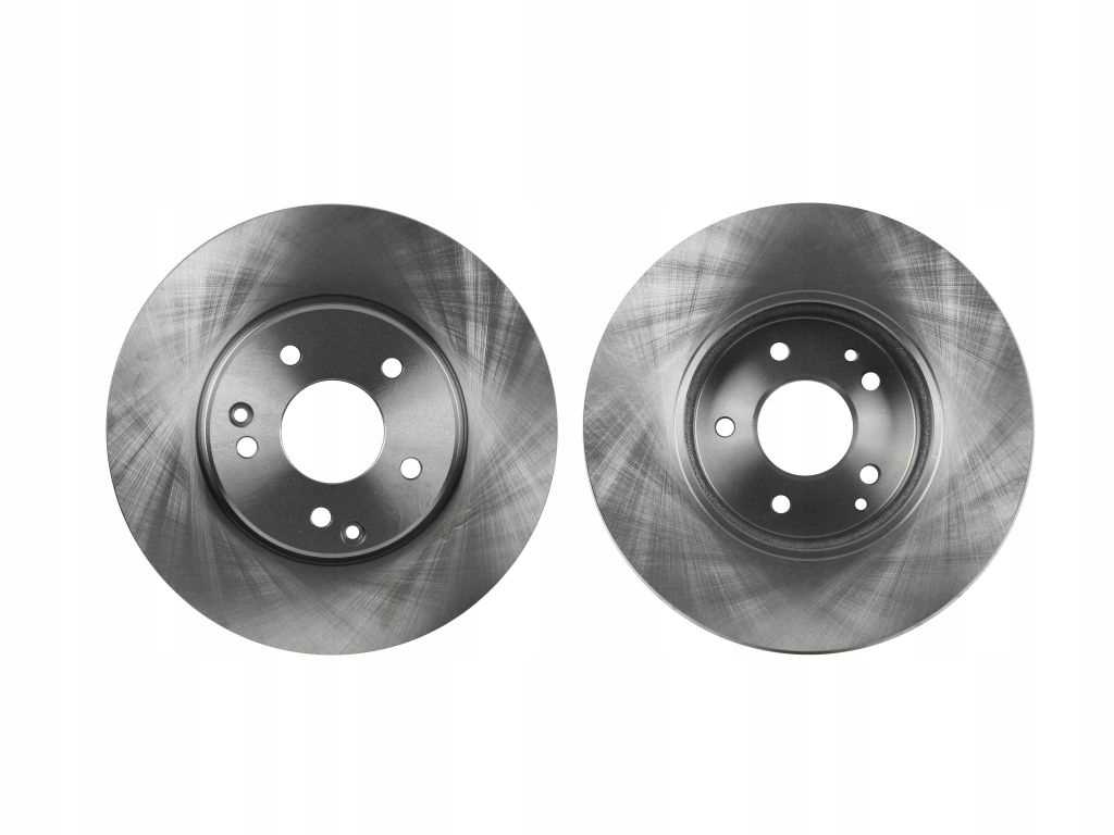 фото №1, Диск тормозная перед mercedes slk r170 2000 2001 2002 2003 2004