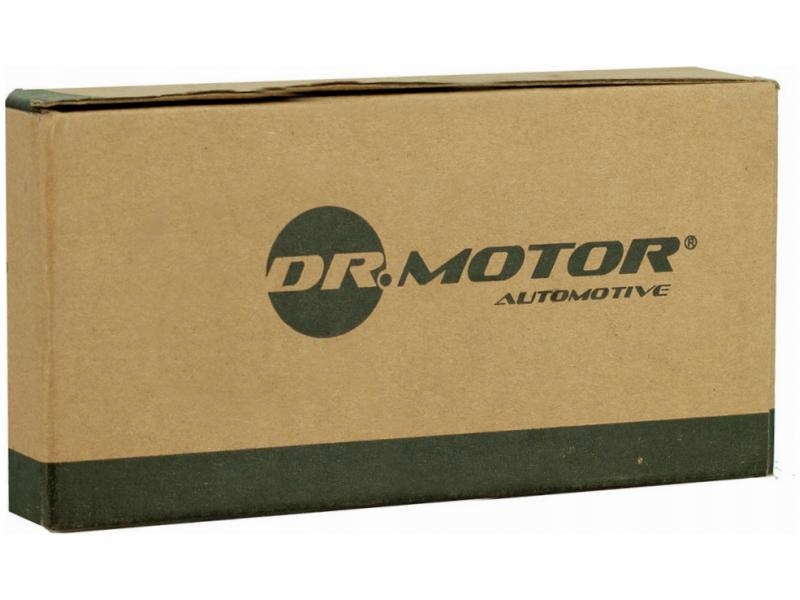 фото №1, Прокладка коллектор выпускной land rover range rover velar 2.0