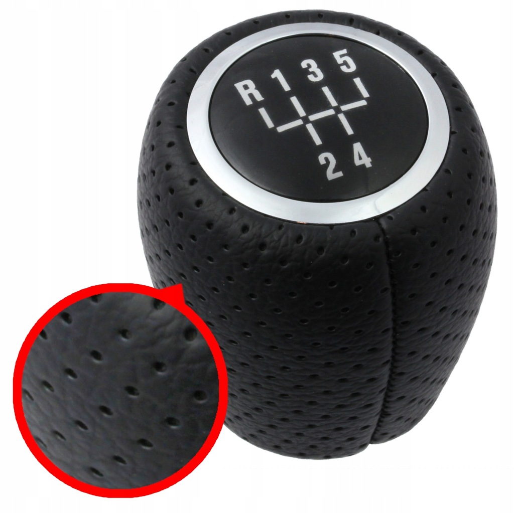 фото №1, Ручка перемикання передач chevrolet aveo kalos orlando