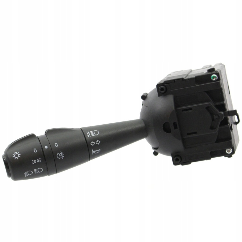 фото №1, Dacia dokker logan переключатель поворотники