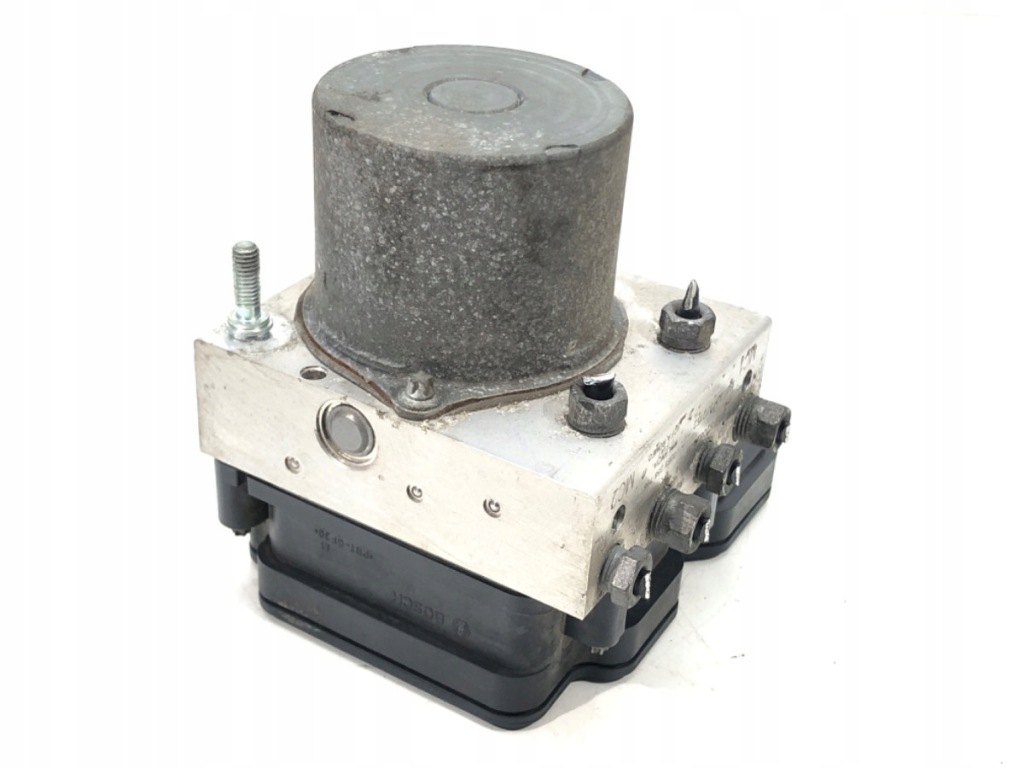 Купить Насос abs fiat tipo 1.4b 0265956480