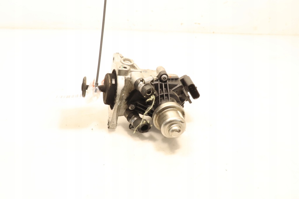 фото №1, Клапан egr рециркуляції вихлопних газів bmw 2 f45 218d 2.0d 8594492