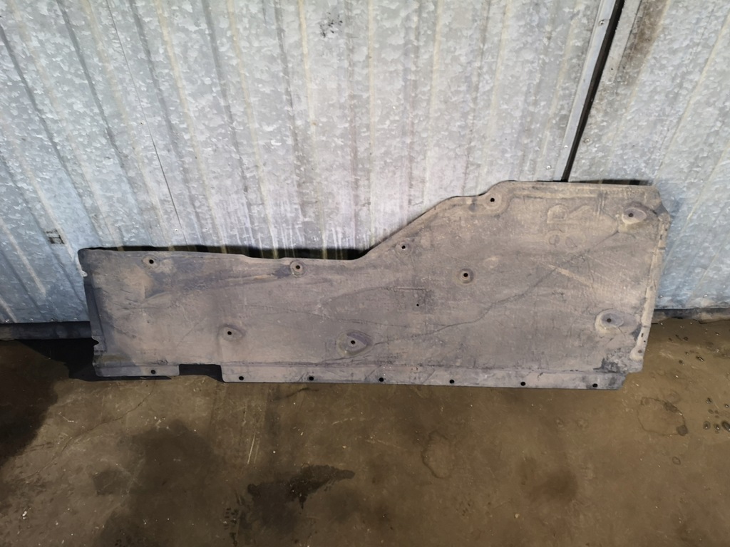 фото №9, Захист підвіска права bmw 1 e87 7059390