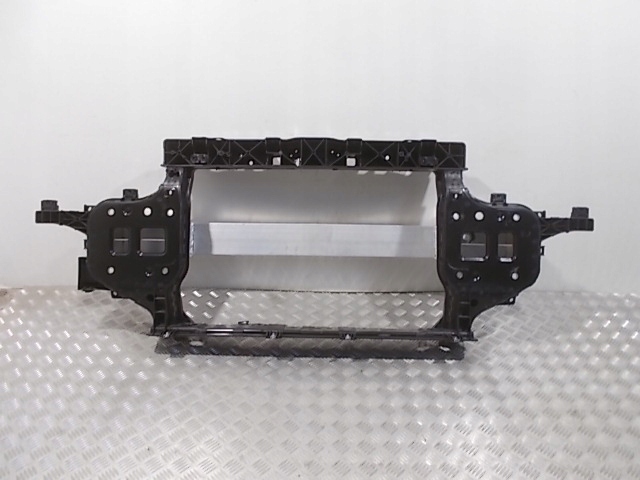 фото №14, Pas передний балка hyundai ioniq 5 21-25 64101-g1000 оригинал