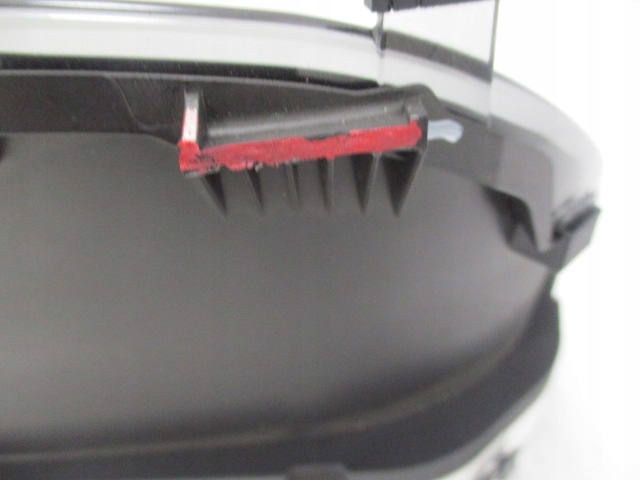 фото №9, Hyundai tucson ii 15- счетчик приборы 94013-d7am0