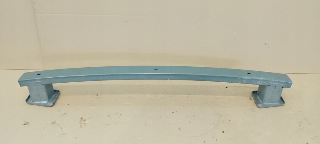 фото №1, Балка задняя задняя dacia spring ii 2 24-26rok 791b51577r оригинал