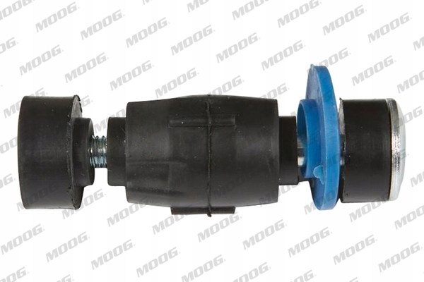 фото №1, Соединитель стабилизатора перед moog renault twingo ii 1.2