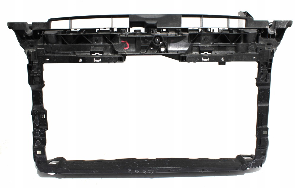 фото №1, Vw golf viii 8 pas передній підсилювач 5h0805588j