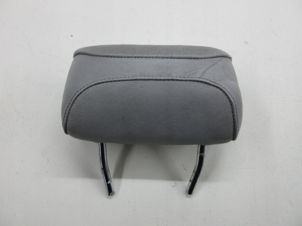 фото №11, Bmw e46 coupe подголовник подголовники перед задняя