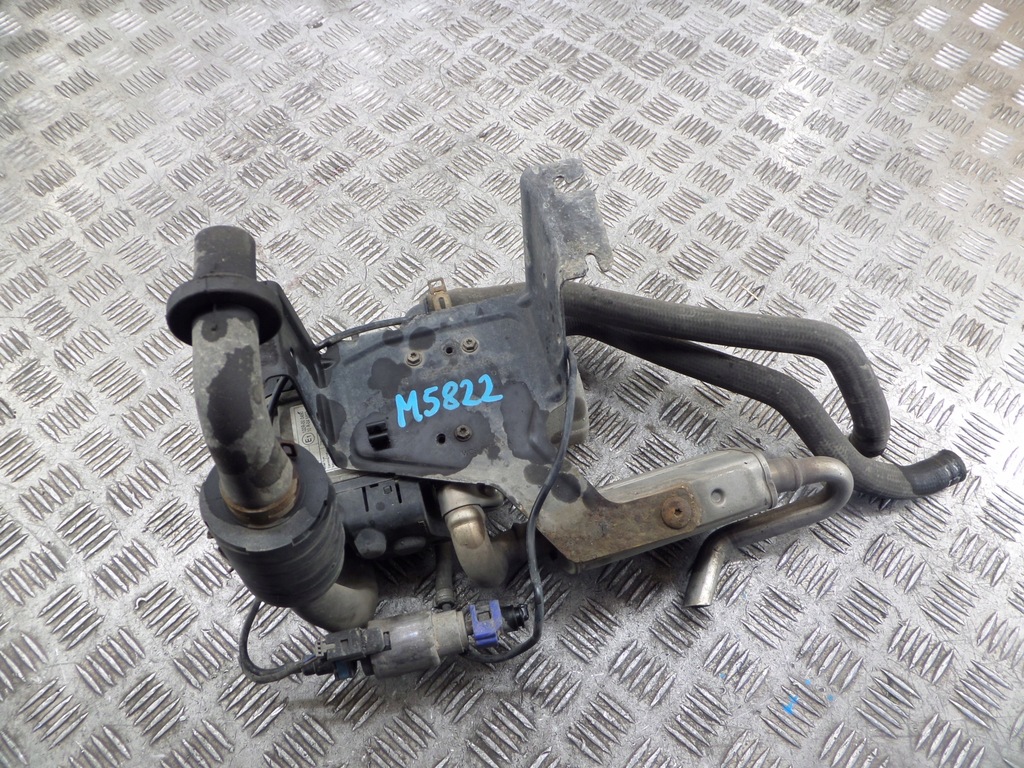 фото №1, Webasto a9108304000 mercedes benz sprinter w910 disel