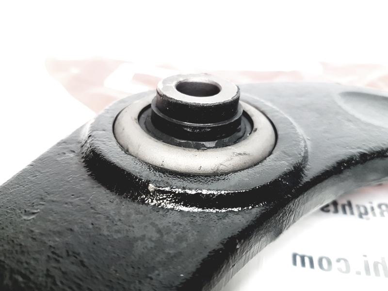 фото №8, Delphi рычаги+ соединители+ насадки peugeot 206