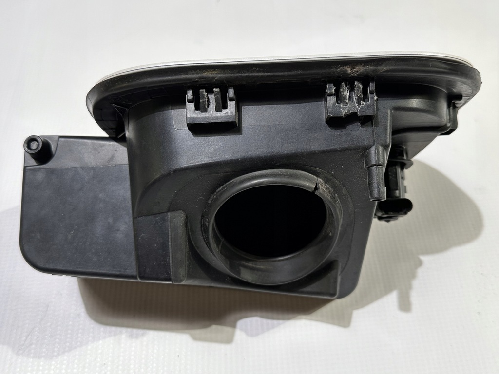 фото №9, Крышка заливной топлива ford expedition 2018 - 2022