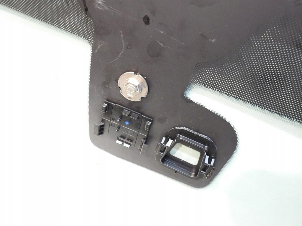 фото №5, Стекло передняя лобовое peugeot 508 i