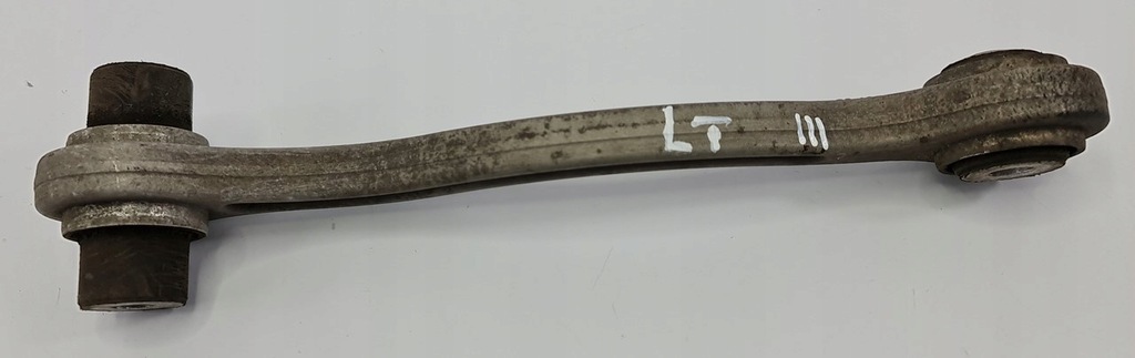 фото №1, Важіль задній лівий задня mercedes w213